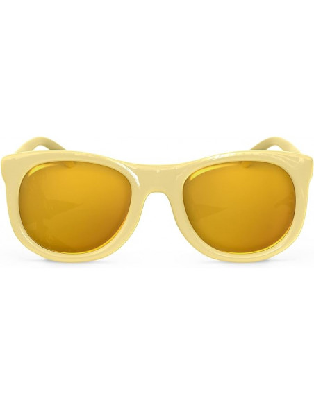 Suavinex Lunettes de Soleil pour enfants 24-36m Polarisées avec