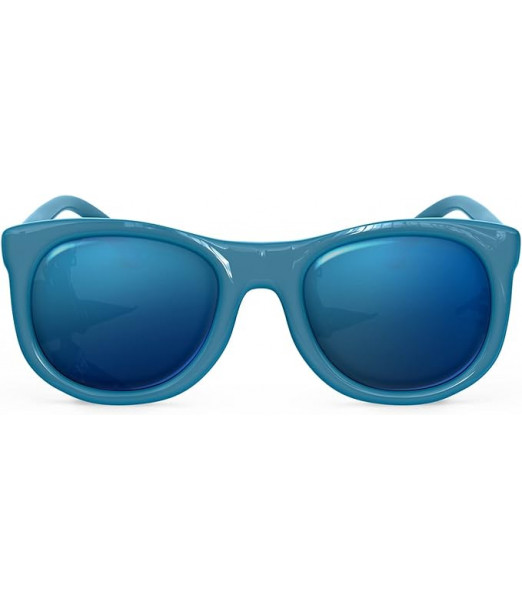 Suavinex Lunettes de Soleil pour enfants 24-36m Polarisées avec