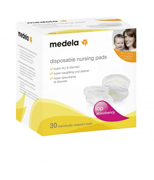 Tire-lait électrique simple Swing Flex™ Medela 2-Phase au Maroc