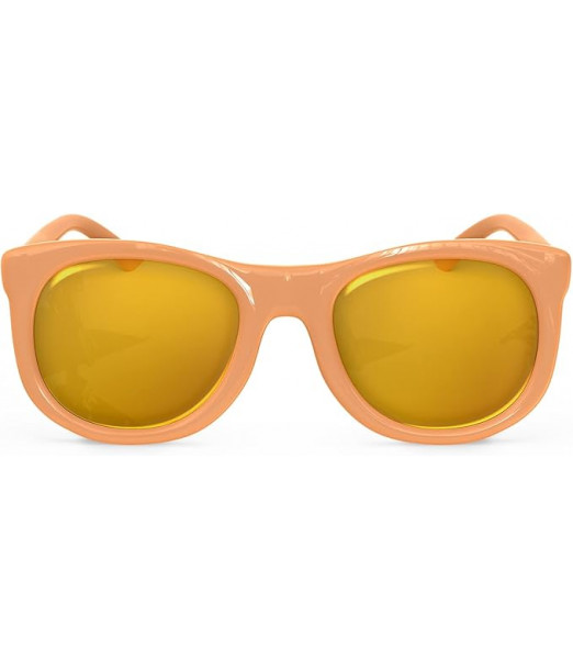 Suavinex Lunettes de Soleil pour enfants 24-36m Polarisées avec