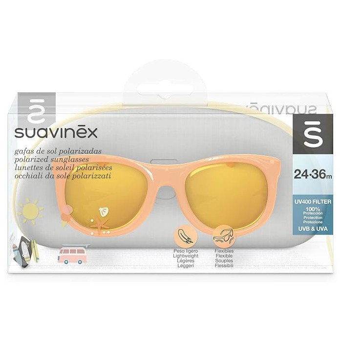 Filtre Uv Lunette De Soleil Protection Uv Catégorie Protection Uv