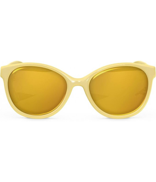 Suavinex Lunettes de Soleil pour enfants 3-8 ans Polarisées