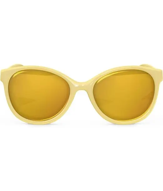 Suavinex Lunettes de Soleil pour enfants 3-8 ans Polarisées