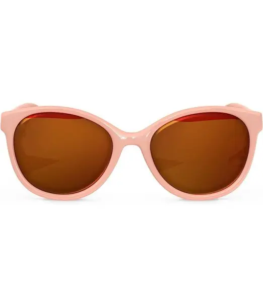 Suavinex Lunettes de Soleil pour enfants 3-8 ans Polarisées