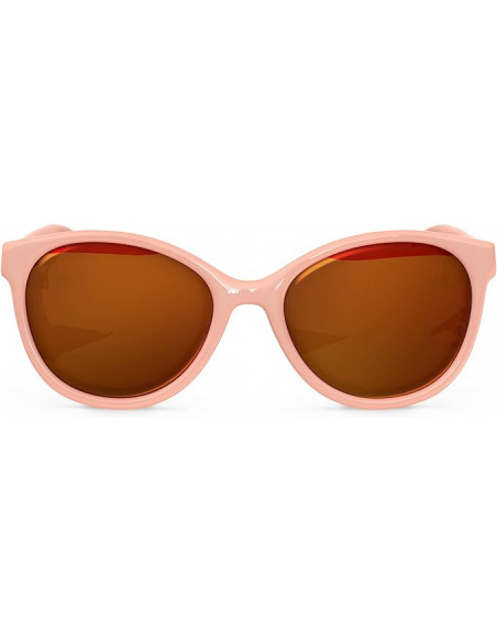 Suavinex Lunettes de Soleil pour enfants 3-8 ans Polarisées