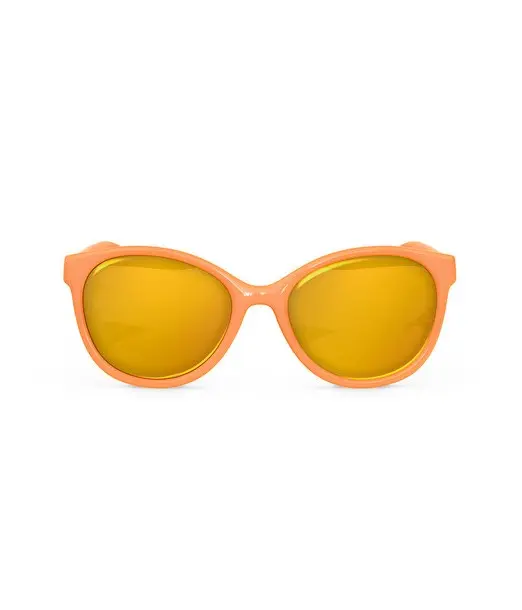 Suavinex Lunettes de Soleil pour enfants 3-8 ans Polarisées