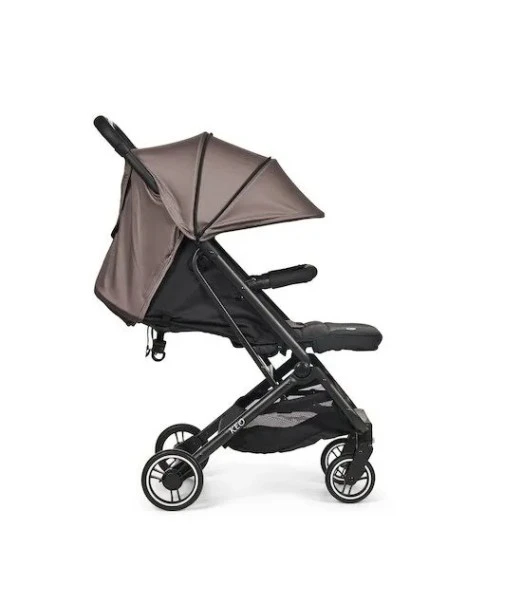 MS Innovaciones stroller Keo - beige