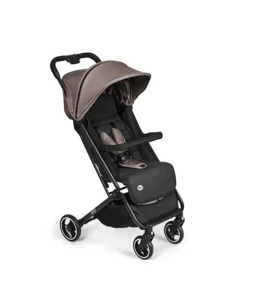 MS Innovaciones stroller Keo - beige 2