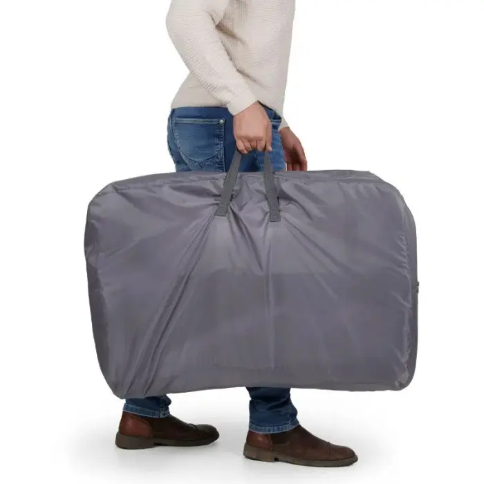 MS Innovaciones Cododo Confortable - Gris Lit / Cododo - MS