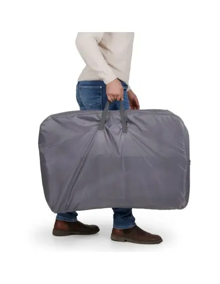 MS Innovaciones Cododo Confortable - Gris Lit / Cododo - MS