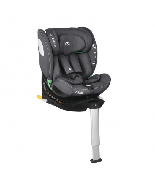 MS Innovaciones Siège auto bébé i-size 0/1/2/3 Lemans Siège