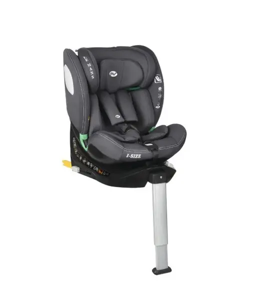 MS Innovaciones Siège auto bébé i-size 0/1/2/3 Lemans Siège