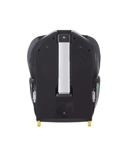 MS Innovaciones baby car seat i-Size 0/1/2/3 Lemans 2