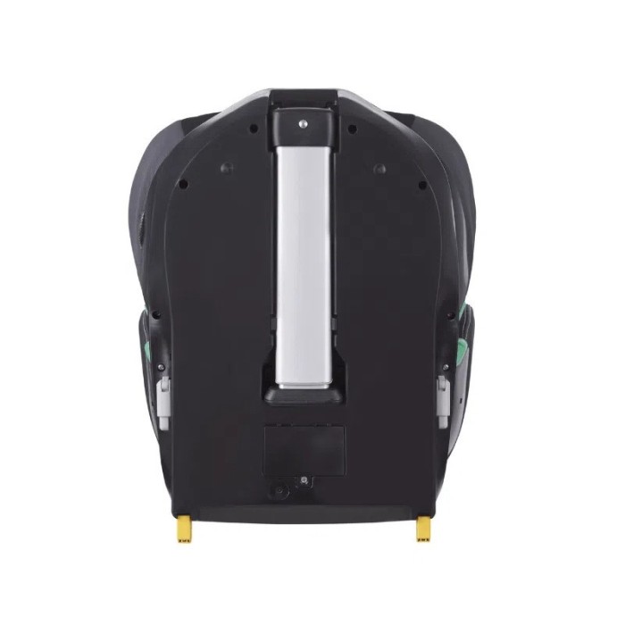 MS Innovaciones Siège auto bébé i-size 0/1/2/3 Lemans Siège