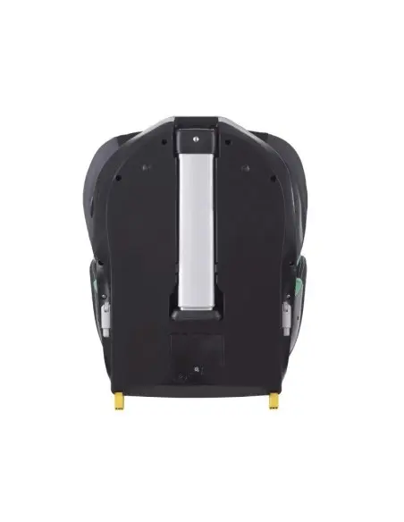MS Innovaciones baby car seat i-Size 0/1/2/3 Lemans — photo 2