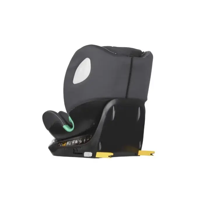 MS Innovaciones Siège auto bébé i-size 0/1/2/3 Lemans Siège