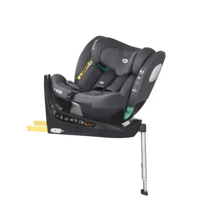 MS Innovaciones Siège auto bébé i-size 0/1/2/3 Lemans Siège