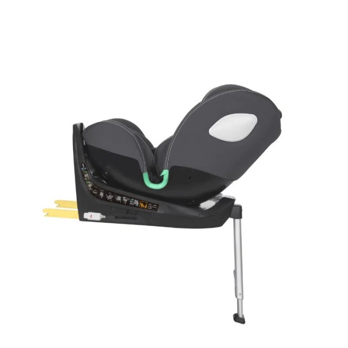 MS Innovaciones Siège auto bébé i-size 0/1/2/3 Lemans Siège