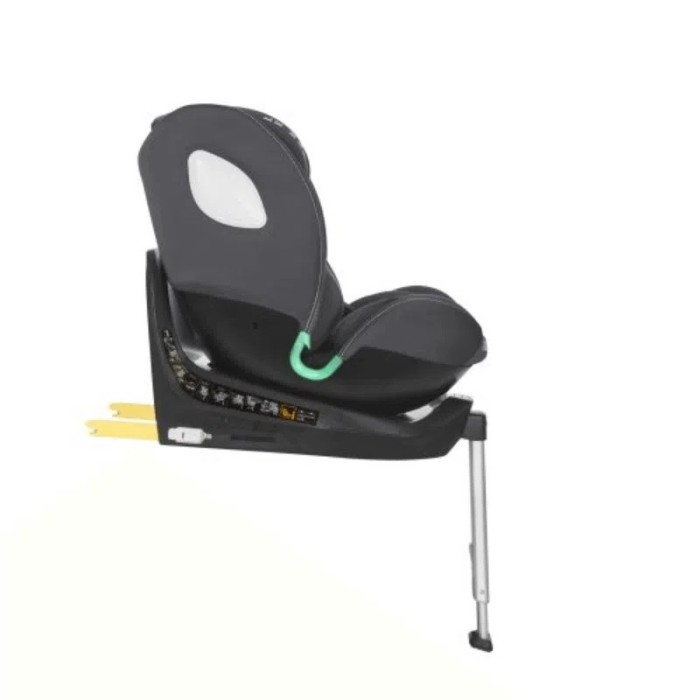MS Innovaciones Siège auto bébé i-size 0/1/2/3 Lemans Siège