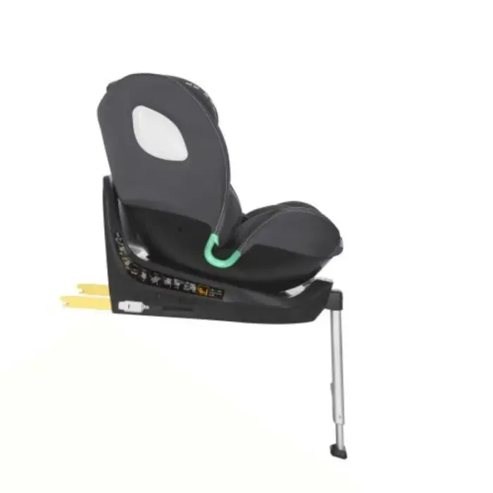 MS Innovaciones Siège auto bébé i-size 0/1/2/3 Lemans Siège