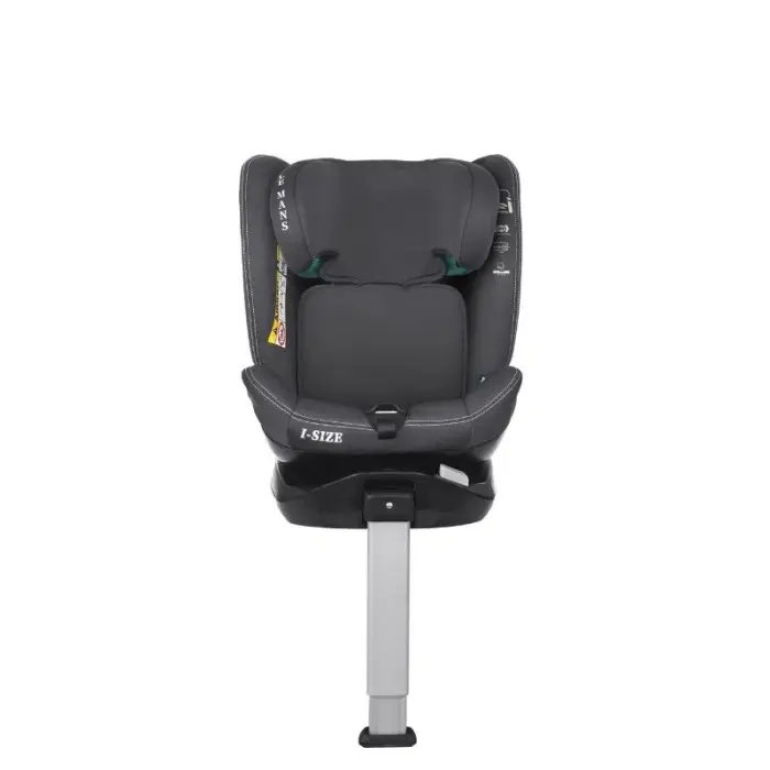 MS Innovaciones Siège auto bébé i-size 0/1/2/3 Lemans Siège