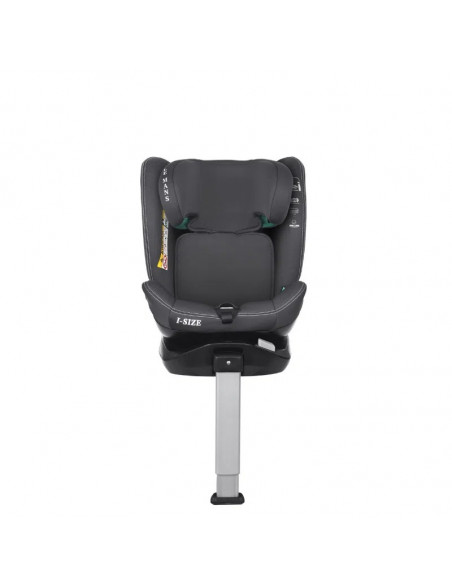 MS Innovaciones Siège auto bébé i-size 0/1/2/3 Lemans Siège