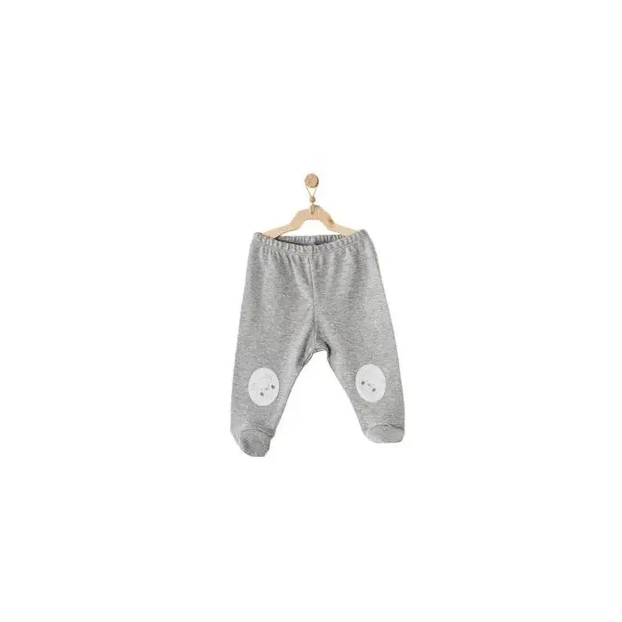 Coffret naissance 100% coton 5 pièces Ours Coffret naissance 