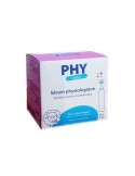 Gilbert Sérum physiologique 20x5ml