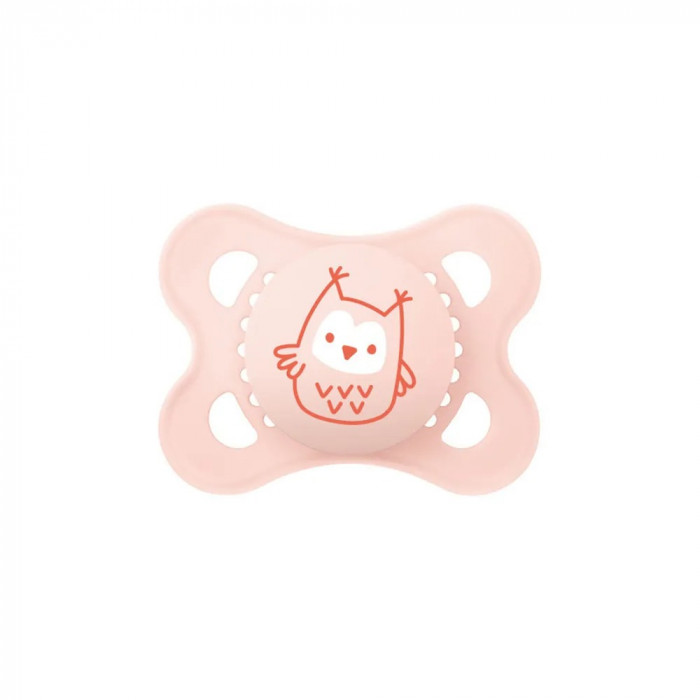 Sucette Mam original 2-6m Rose dans Sucettes chez Baby And Mom Maroc