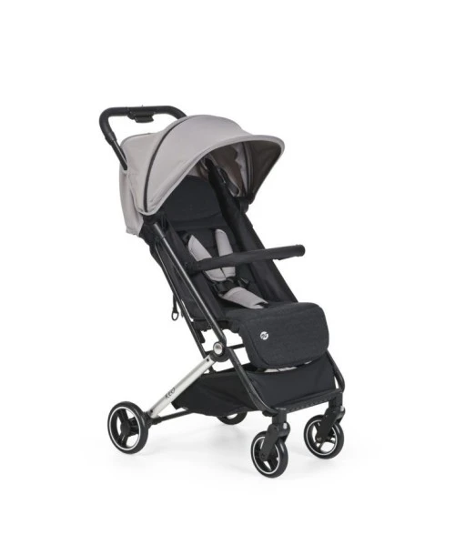 MS Innovaciones Keo stroller - grey