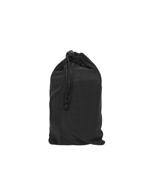 MS Innovaciones baby carrier Kanguro grey 2
