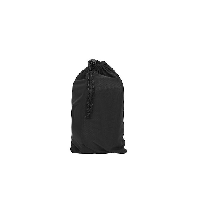 MS Innovaciones Porte-bébé Kanguro Gris Echarpe de Portage /