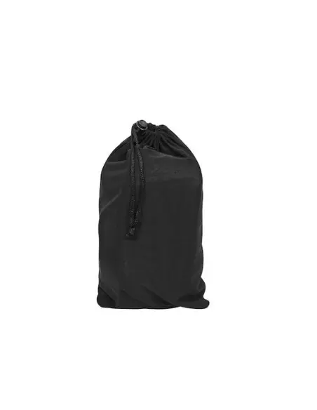 MS Innovaciones baby carrier Kanguro grey — photo 2
