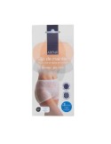 Abena Slip filet de maintien jetable pour maternité x3