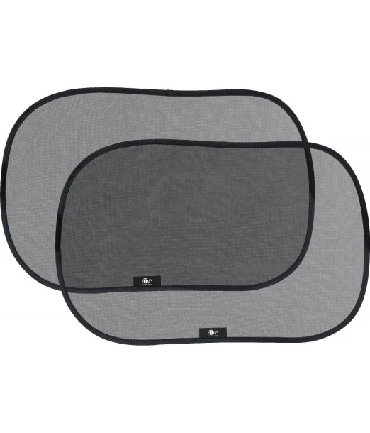 MS Innovaciones sunshade pack of 2