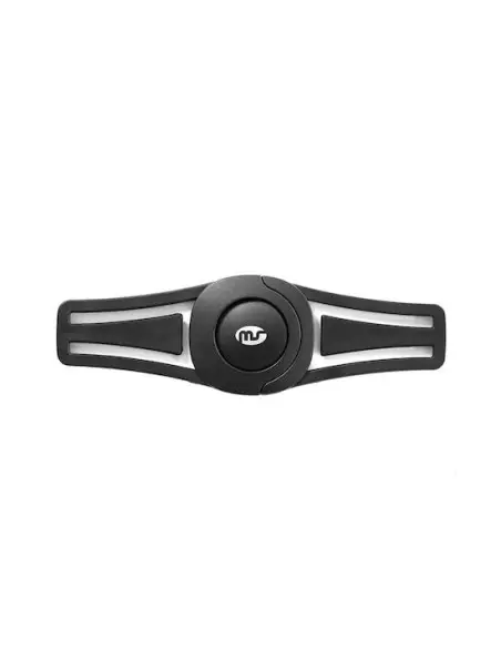 MS Innovaciones fixed harness black — photo 3
