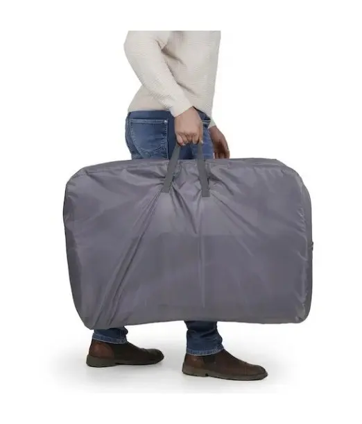 MS Innovaciones Cododo Confortable - Beige Lit / Cododo - MS 2