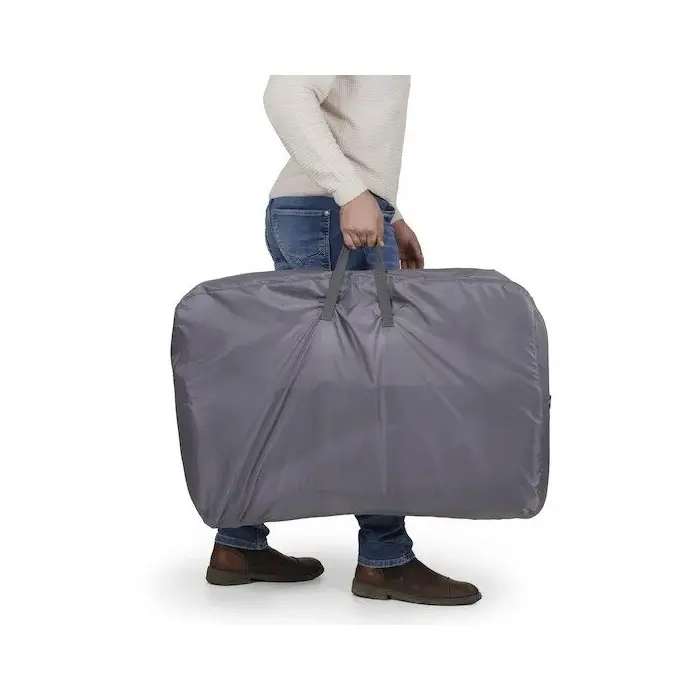 MS Innovaciones Cododo Confortable - Beige Lit / Cododo - MS