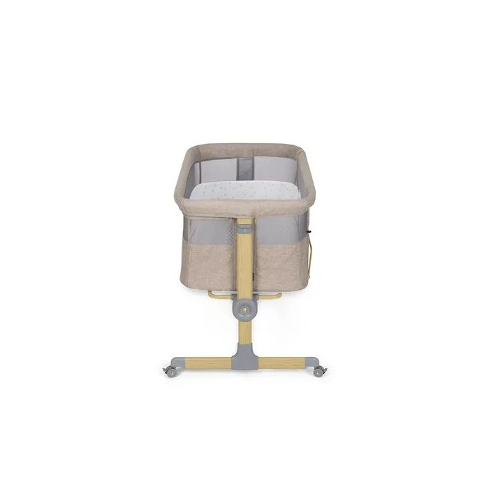 MS Innovaciones Cododo Confortable - Beige dans Lit / Cododo chez Baby And Mom Maroc