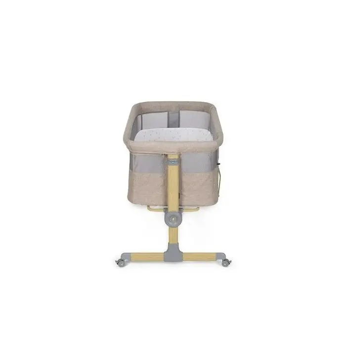 MS Innovaciones Cododo Confortable - Beige Lit / Cododo - MS