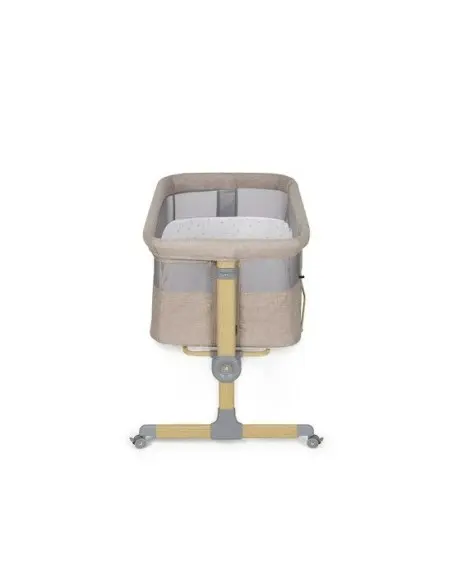 MS Innovaciones Cododo Confortable - Beige Lit / Cododo - MS