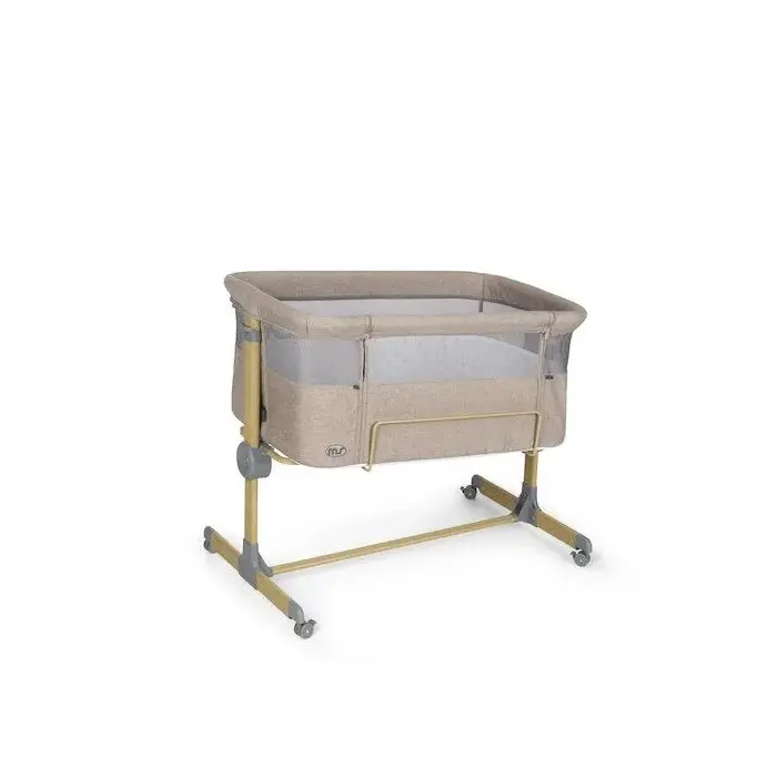 MS Innovaciones Cododo Confortable - Beige Lit / Cododo - MS