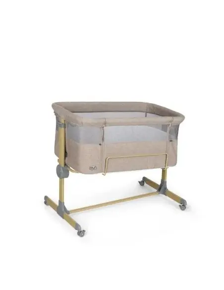 MS Innovaciones Cododo Confortable - Beige Lit / Cododo - MS