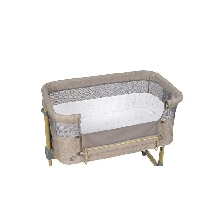 MS Innovaciones Cododo Confortable - Beige Lit / Cododo - MS