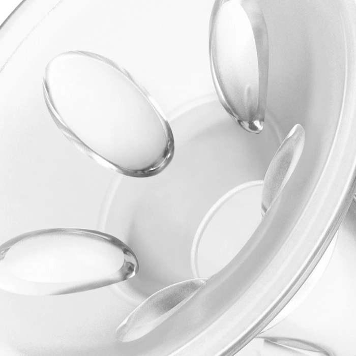 Avent Tire-lait manuel Natural dans Tire lait chez Baby And Mom Maroc