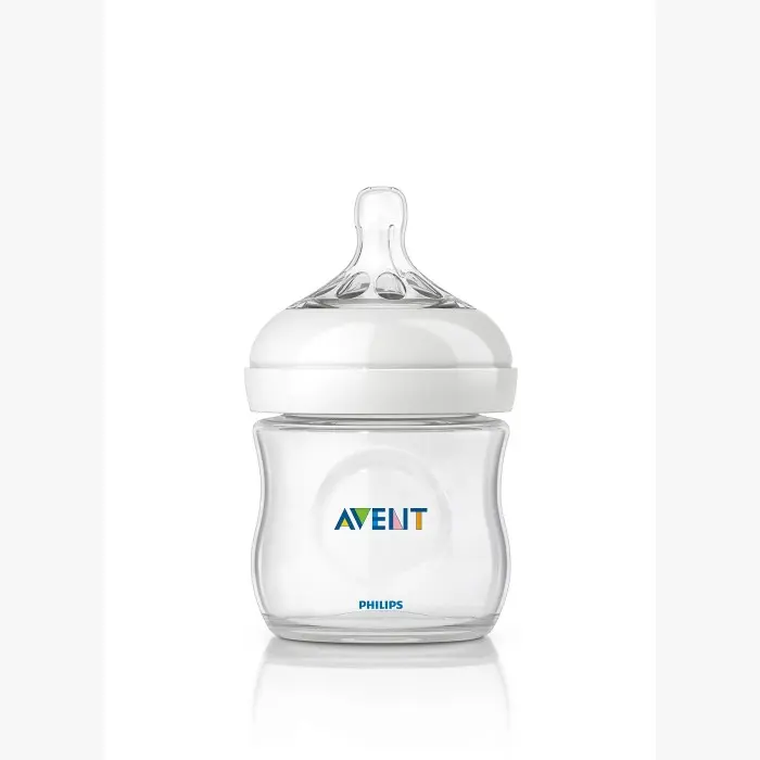 Avent Tire-lait manuel Natural Tire lait - Avent Maroc