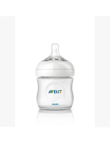 Avent Tire-lait manuel Natural Tire lait - Avent Maroc