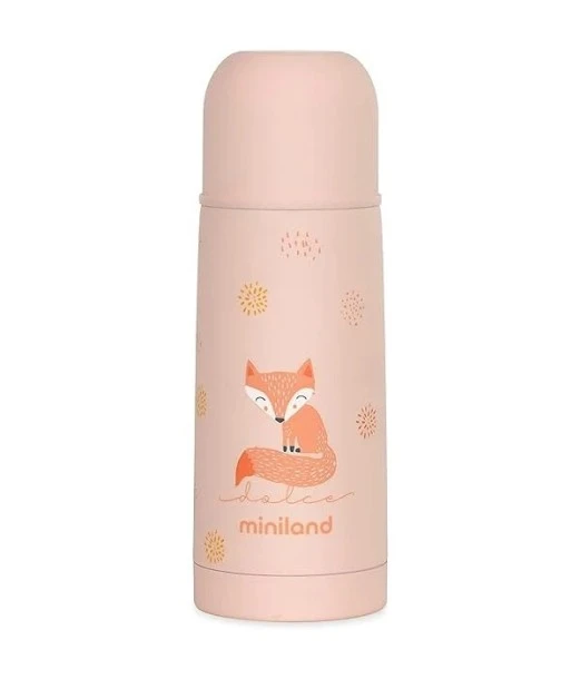 Miniland Sweet Candy thermos 350 ml
