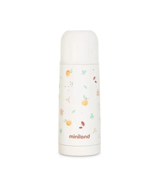 Miniland thermos Sweet Valencia 350 ml