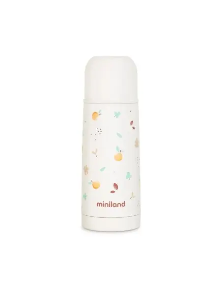 Miniland thermos Sweet Valencia 350 ml
